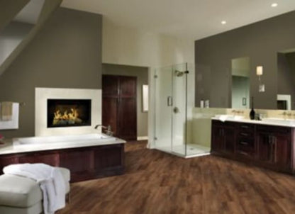 To Tich Street in Fallen Leaf Luxury Vinyl