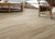 Thung Street in Sandy Valley Luxury Vinyl