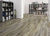Thung Street in New Silhouette Luxury Vinyl