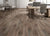 Ma May Street in Loft Luxury Vinyl