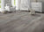 Ma May Street in Worn Gray Luxury Vinyl
