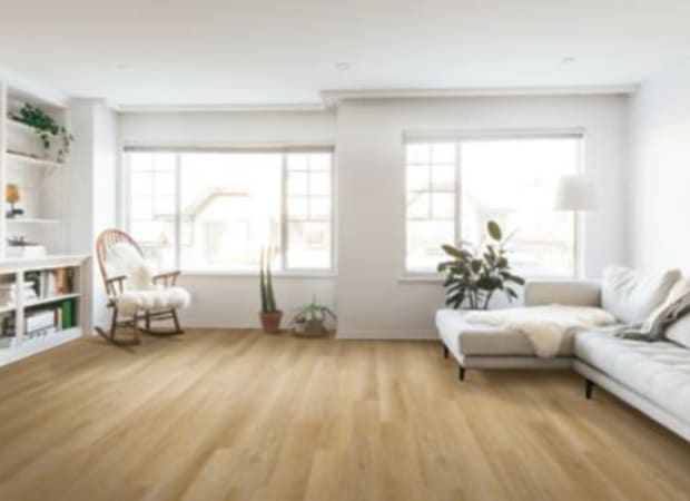 Long Bien 4.5 in Carlsbad Luxury Vinyl