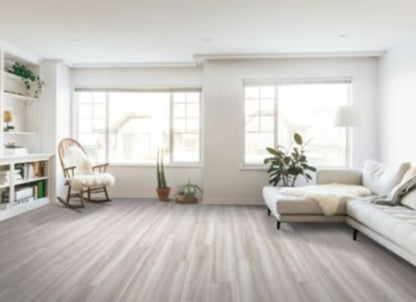 Long Bien 4.5 in Mascarpone Luxury Vinyl