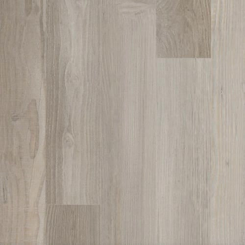 Long Bien 4.5 in Granite Valley
