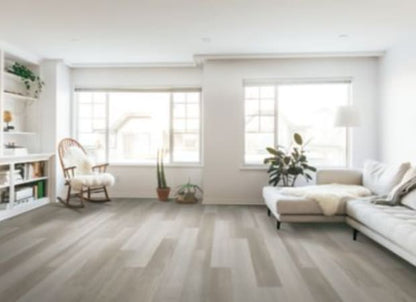 Long Bien 6.0 in Granite Valley Luxury Vinyl