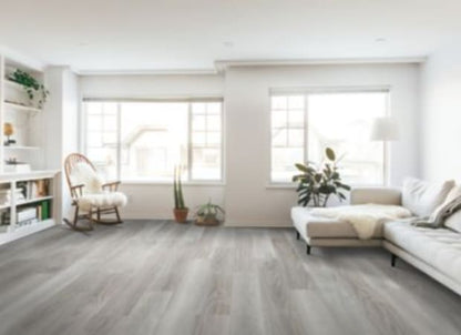 Long Bien 6.0 in Booktrails Luxury Vinyl