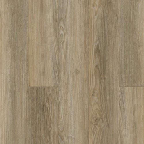 Mekong Delta 2.0 in Sweeper Beige
