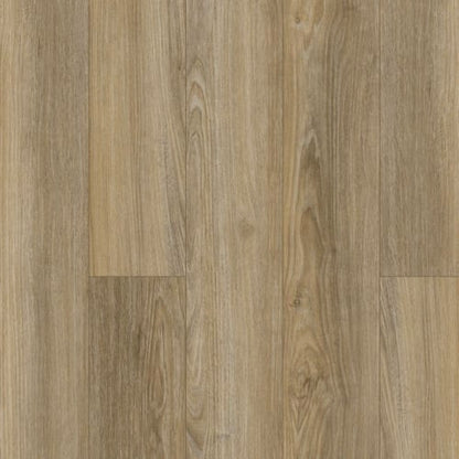 Mekong Delta 4.5 in Sweeper Beige
