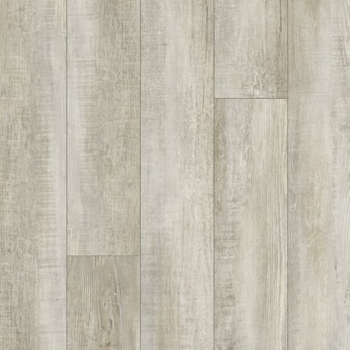 Mekong Delta 4.5 in Sailcloth