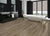 Mekong Delta 5.0 in Simply Ecru Luxury Vinyl