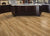 Mekong Delta 6.0 in Reef Gold Luxury Vinyl