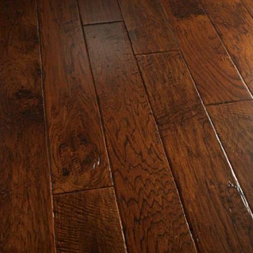 Alamo in Jameson Hardwood