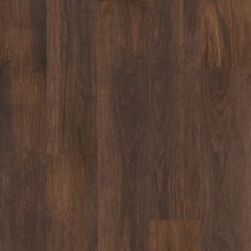 Master Scale in Hidden Forest Luxury Vinyl