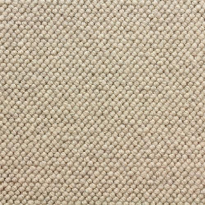 Alta in Flax Carpet