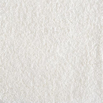 Atelier Marquee - Jazzy in Snow Carpet