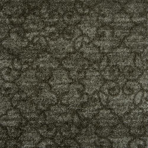 Atelier Marquee - London Town in Charcoal Carpet