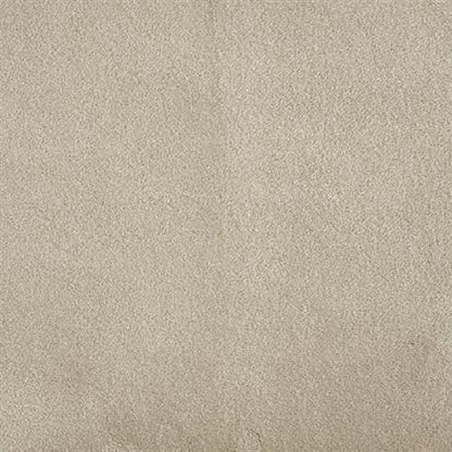 Atelier Marquee - Melody in Cord Carpet