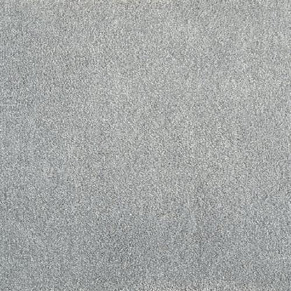 Atelier Marquee - Muse in Platinum Carpet