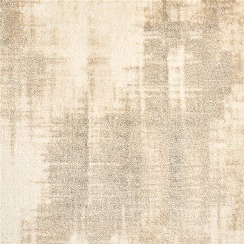 Atelier Marquee - Regent St in Travertine Carpet