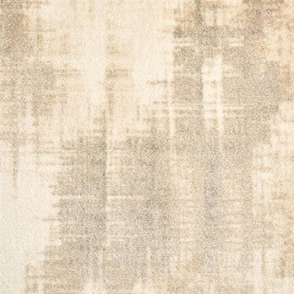 Atelier Marquee - Regent St in Travertine Carpet