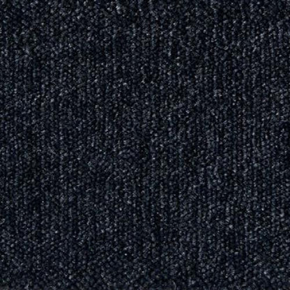 Atelier Marquee - Serenade in Charcoal Carpet