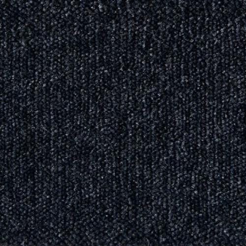Atelier Marquee - Serenade in Charcoal Carpet