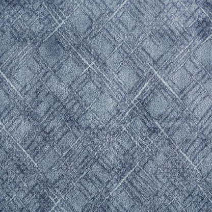 Atelier Marquee - Starry Gleam