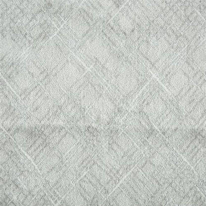 Atelier Marquee - Starry Gleam in Metal Carpet