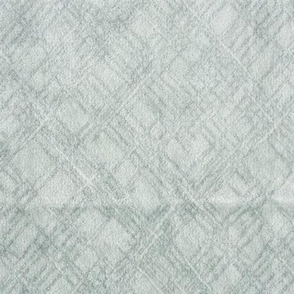 Atelier Marquee - Starry Gleam