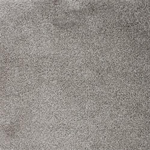 Atelier Marquee - Starry Night in Chrome Carpet