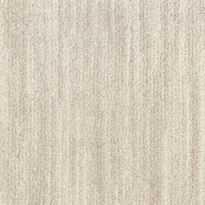 Atelier Marquee - Tempo in Silver Carpet