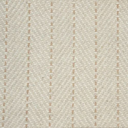 Angola in Wheat Carpet
