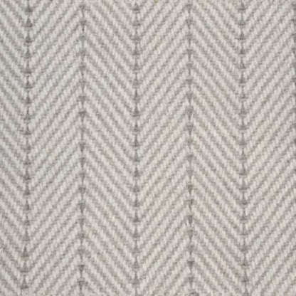 Angola