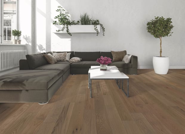 Anthem 3.25" in Lehigh Hardwood