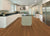 Anthem 3.25" in Shenandoah Hardwood