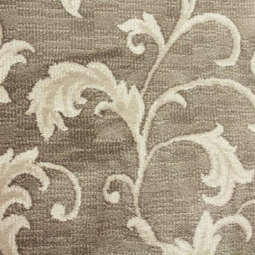 Apollo in Cappuccino Carpet