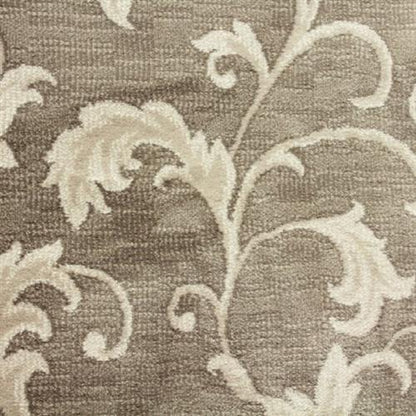 Apollo in Cappuccino Carpet