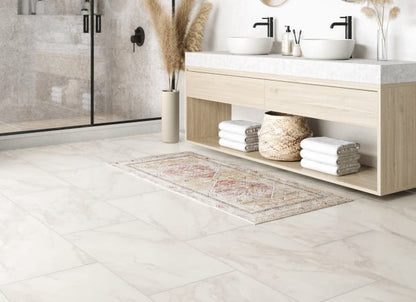 ADURAAPEX - Artemis in Daybreak Luxury Vinyl