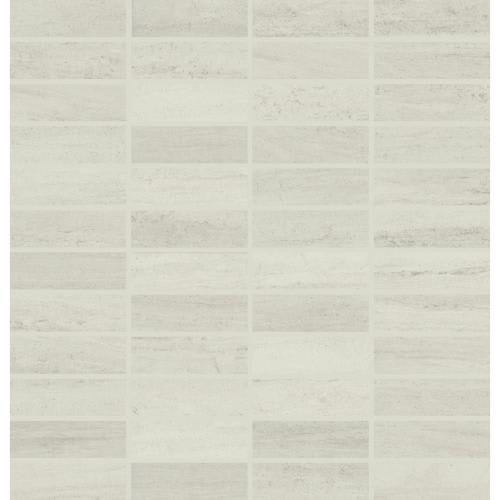 Articulo in Editorial White 1x3 Tile