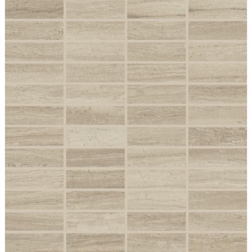 Articulo in Feature Beige 1x3