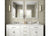 Articulo in Column Grey 1x3 Tile