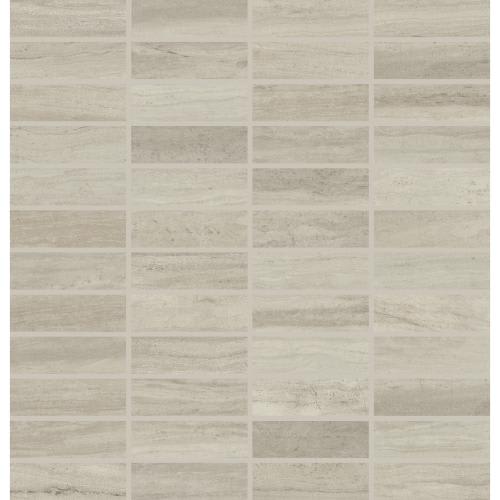 Articulo in Column Grey 1x3