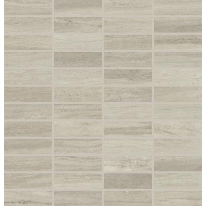 Articulo in Column Grey 1x3