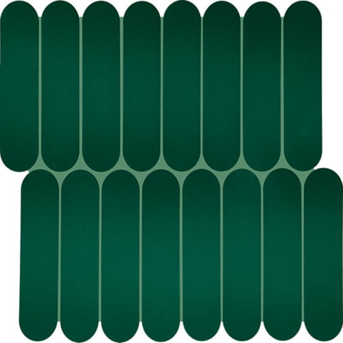 Artefino Element in Forest Capsule Tile