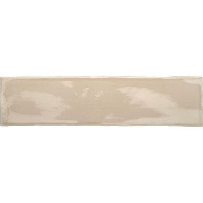 Artigiano in Tremiti Sand 3x6