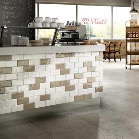Artigiano in Milan Arena 3x12 Tile