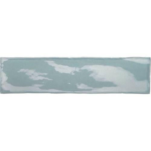 Artigiano in Roman Skyline 3x6