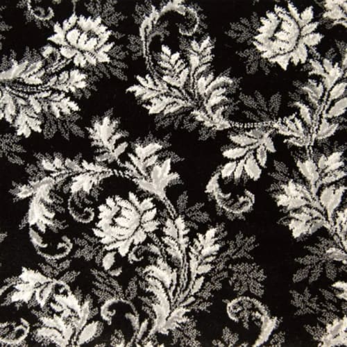 Arabesque