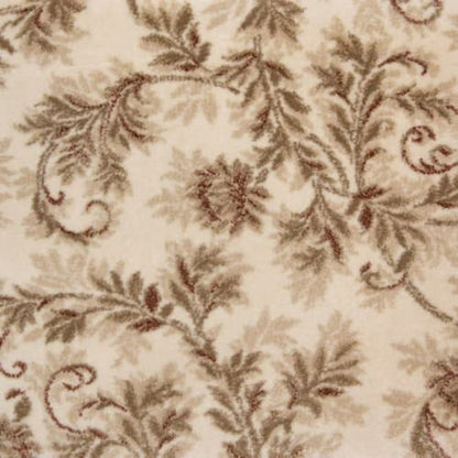Arabesque
