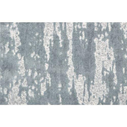 Arabella in Ice Carpet